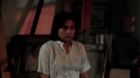 Bulaklak sa City Jail (1984) — The Movie Database (TMDB).